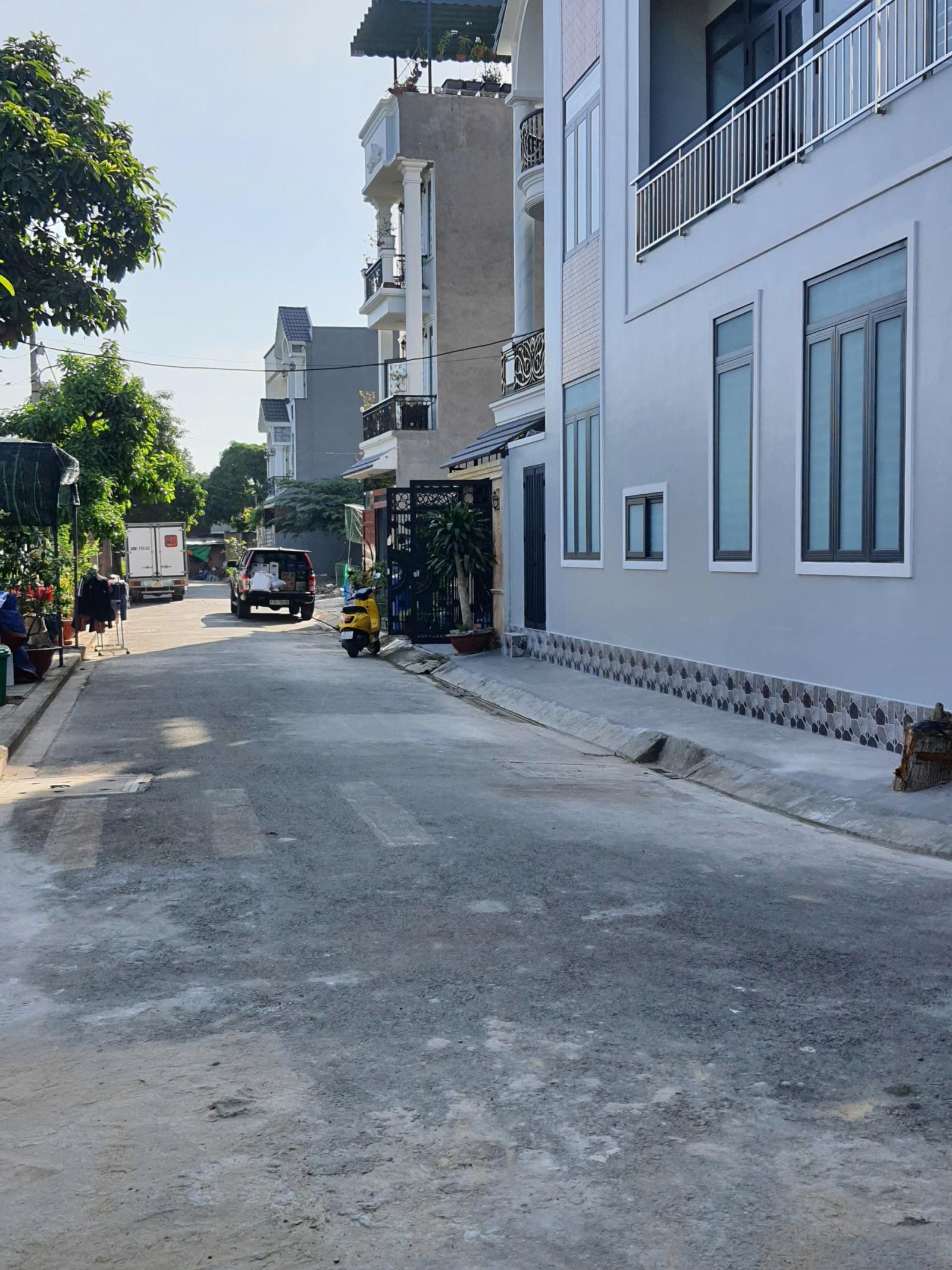 Bán đất đường số 7 tam bình thủ đức,(KHU NHÀ Ở VẠN XUÂN)LH 0908795128. 15979328