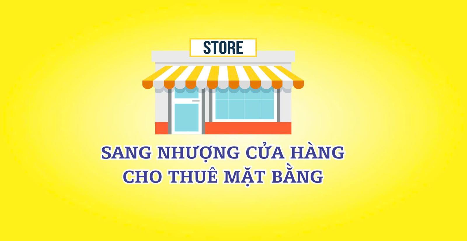 SANG NHƯỢNG TIỆM TÓC NAM TẠI THỦ ĐỨC 15979329