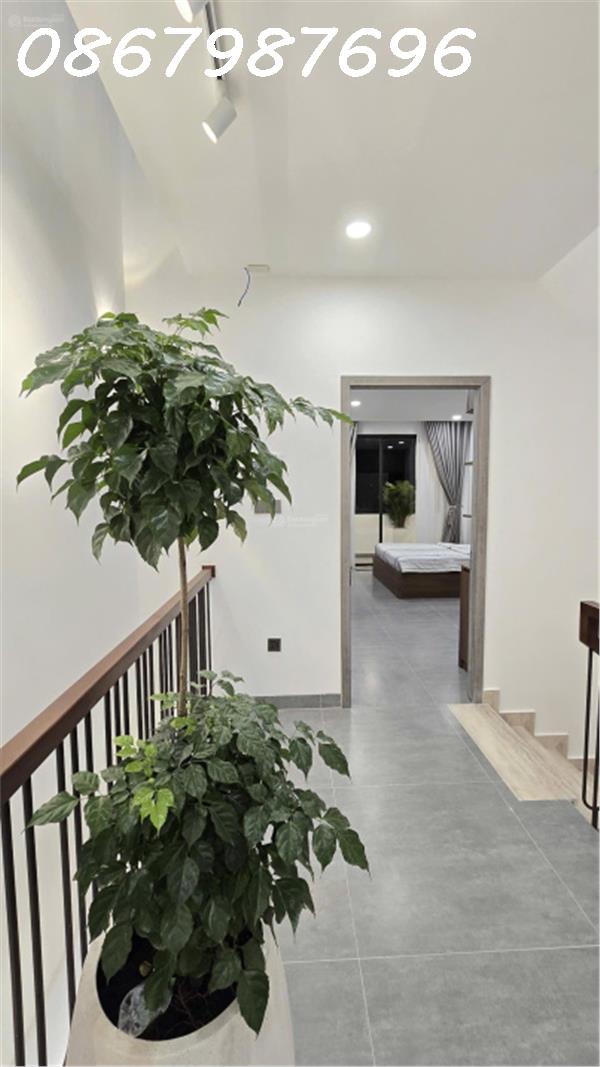 Bán nhà Liền Kề tại Khu đô thị Mỹ Gia, 9,4 tỷ, 100m2, giá ưu đãi 15979357