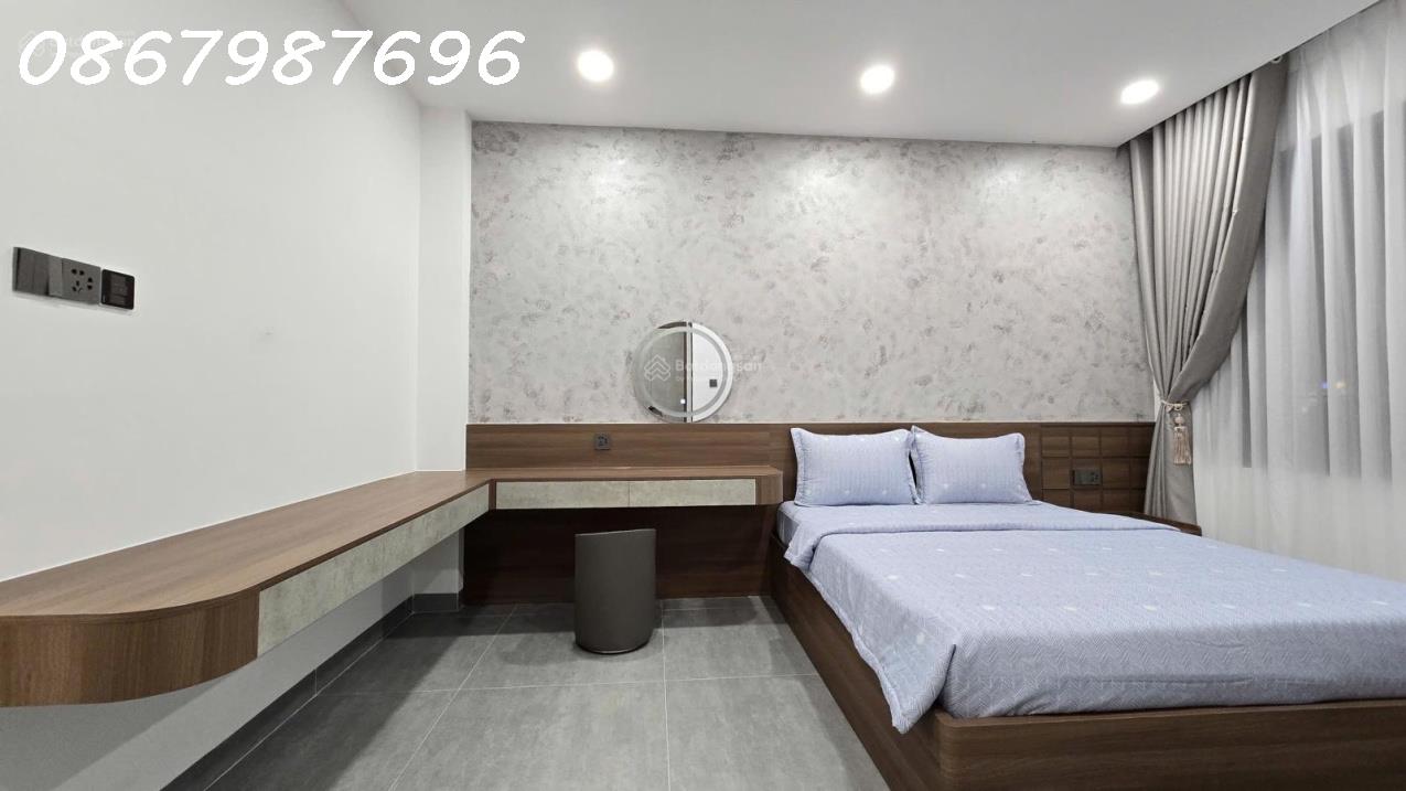 Bán nhà Liền Kề tại Khu đô thị Mỹ Gia, 9,4 tỷ, 100m2, giá ưu đãi 15979357