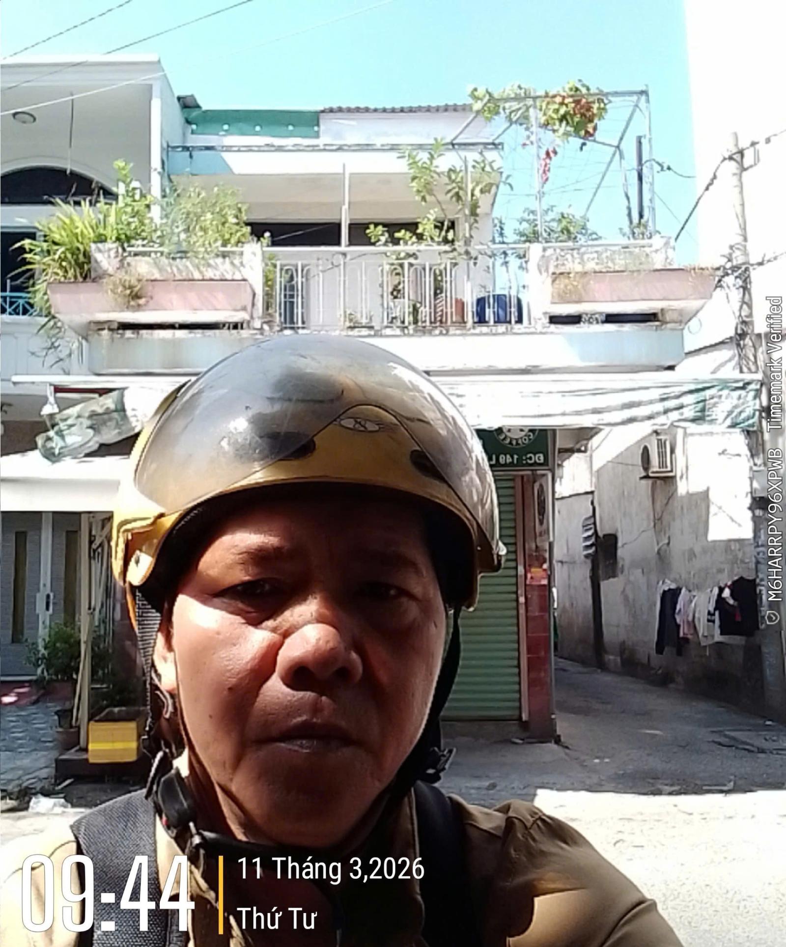 GIÁ SỐC và TIỀM NĂNG ? CƠ HỘI VÀNG SỞ HỮU NGAY ! ĐẦU TƯ SINH LỜI KÉP : CHỦ CỰC KỲ GẤP BÁN GIẢM SÂU 15979360