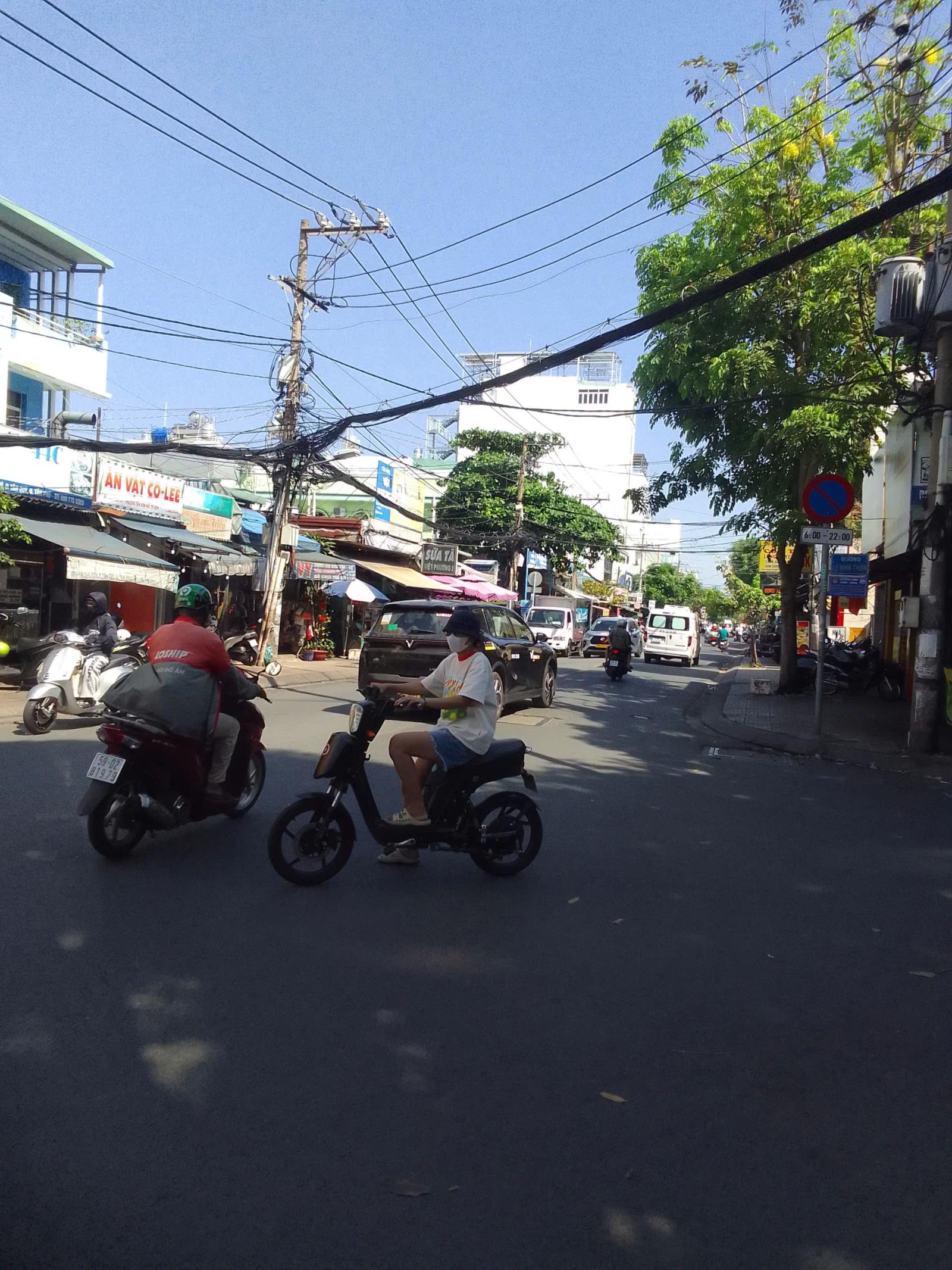 GIÁ SỐC và TIỀM NĂNG ? CƠ HỘI VÀNG SỞ HỮU NGAY ! ĐẦU TƯ SINH LỜI KÉP : CHỦ CỰC KỲ GẤP BÁN GIẢM SÂU 15979360