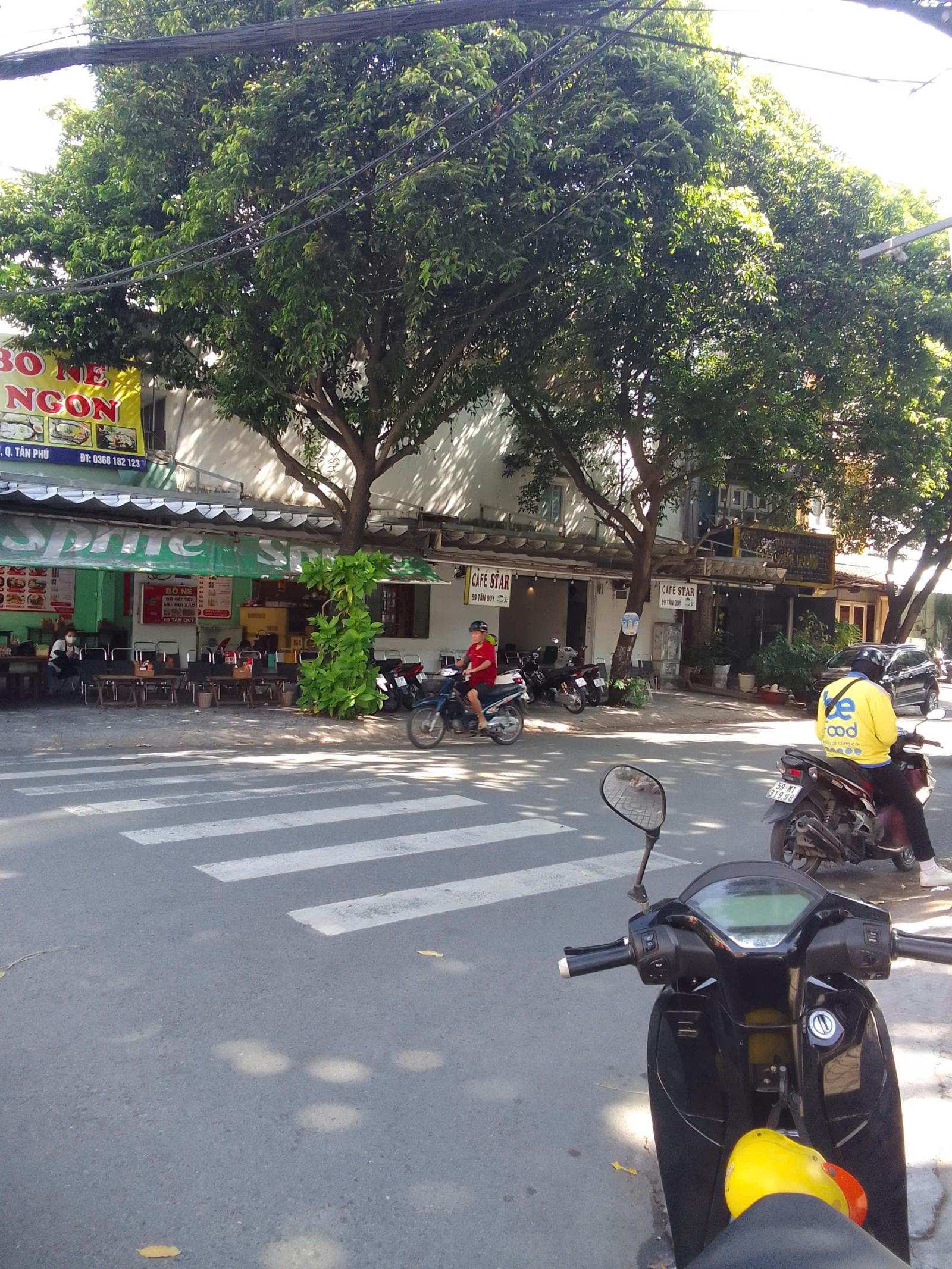 GIÁ SỐC và TIỀM NĂNG ? CƠ HỘI VÀNG SỞ HỮU NGAY ! ĐẦU TƯ SINH LỜI KÉP : CHỦ CỰC KỲ GẤP BÁN GIẢM SÂU 15979360