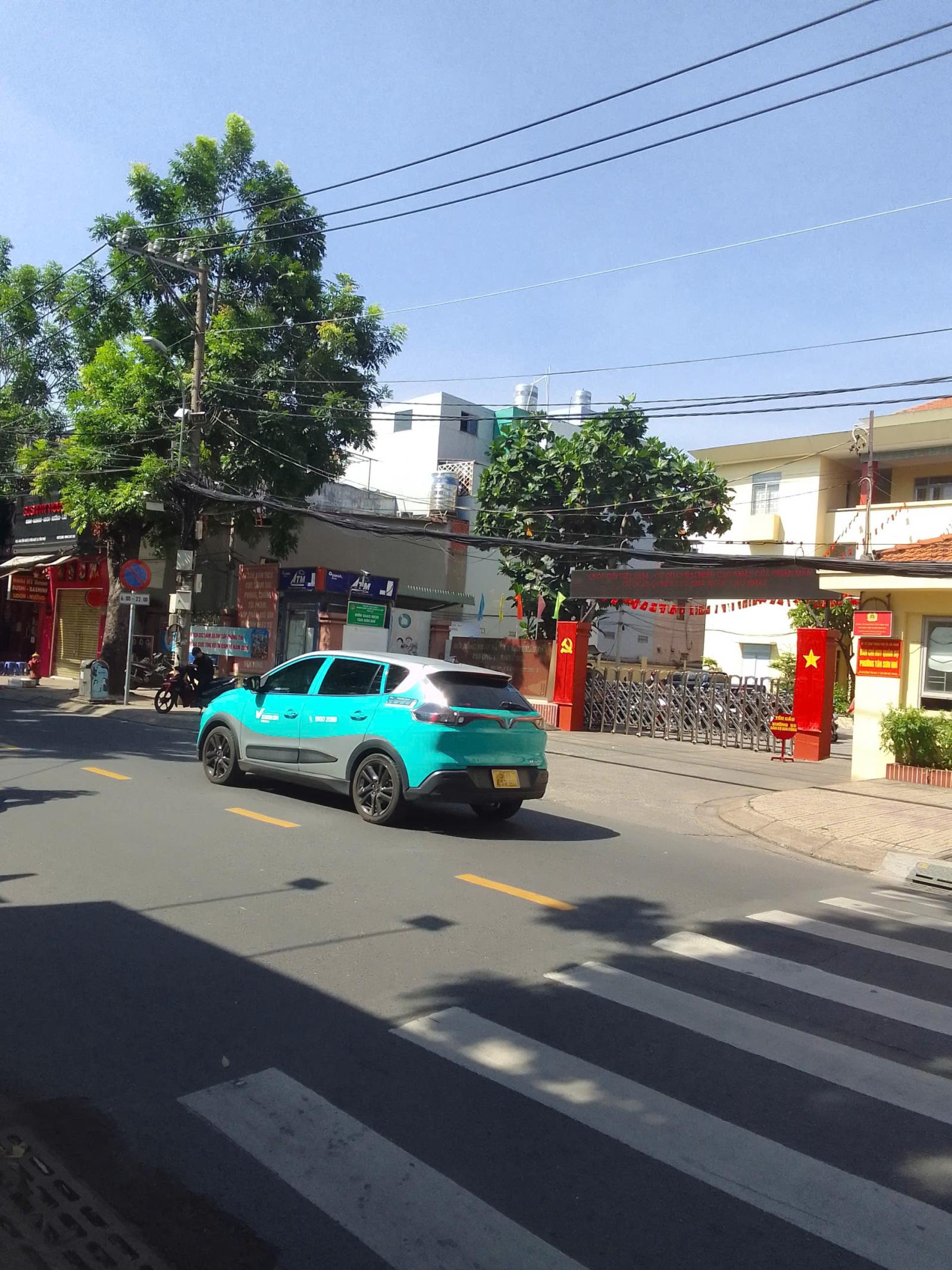 GIÁ SỐC và TIỀM NĂNG ? CƠ HỘI VÀNG SỞ HỮU NGAY ! ĐẦU TƯ SINH LỜI KÉP : CHỦ CỰC KỲ GẤP BÁN GIẢM SÂU 15979360