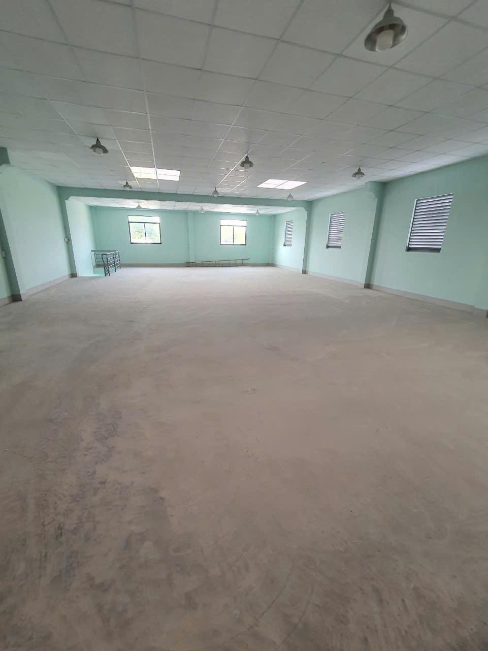 Giảm chào giá mới hơn 14T, bán xưởng MT nhựa Huỳnh Thị Mài, HM 15979365