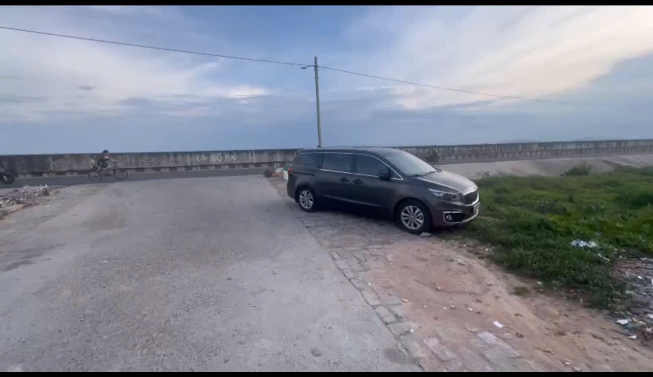 NHÀ ĐẸP – GIÁ TỐT CẦN BÁN GẤP Tại Xã Phước Tỉnh, Huyện Long Đất, Tỉnh Bà Rịa Vũng Tàu 15979369