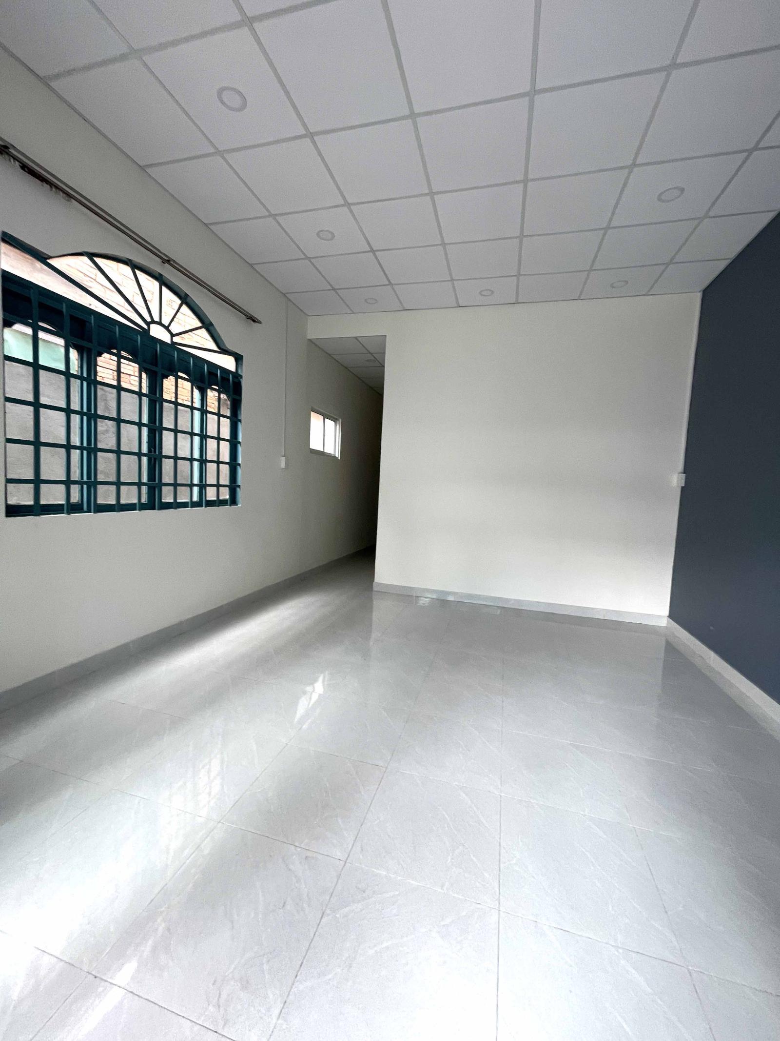 Bán Nhà Linh Trung TP Thủ Đức – 88m² Hẻm Ô Tô Sát Mặt Tiền – Gần BV ĐK Thủ Đức – Giá 5.7 Tỷ 15979373