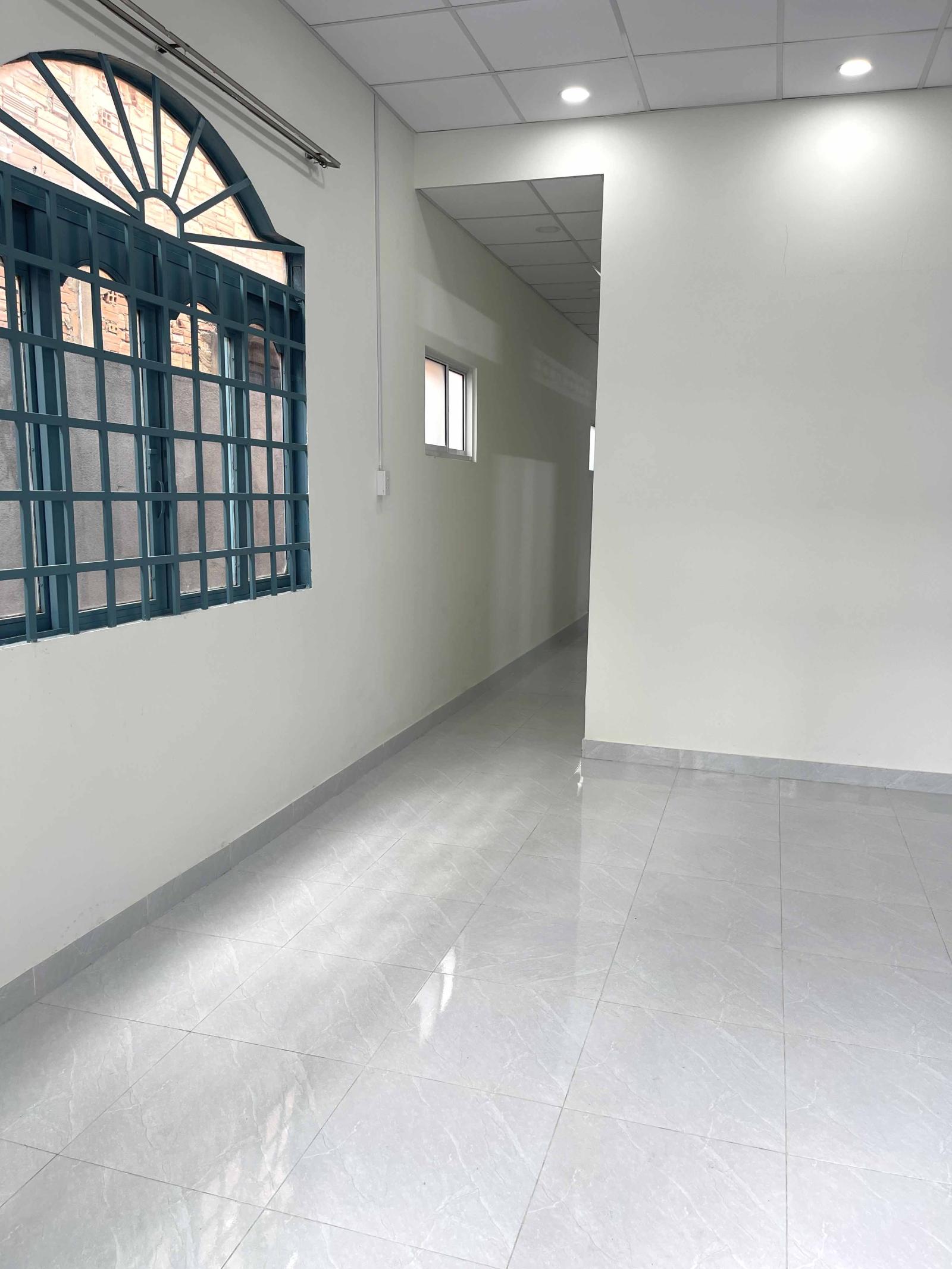 Bán Nhà Linh Trung TP Thủ Đức – 88m² Hẻm Ô Tô Sát Mặt Tiền – Gần BV ĐK Thủ Đức – Giá 5.7 Tỷ 15979373