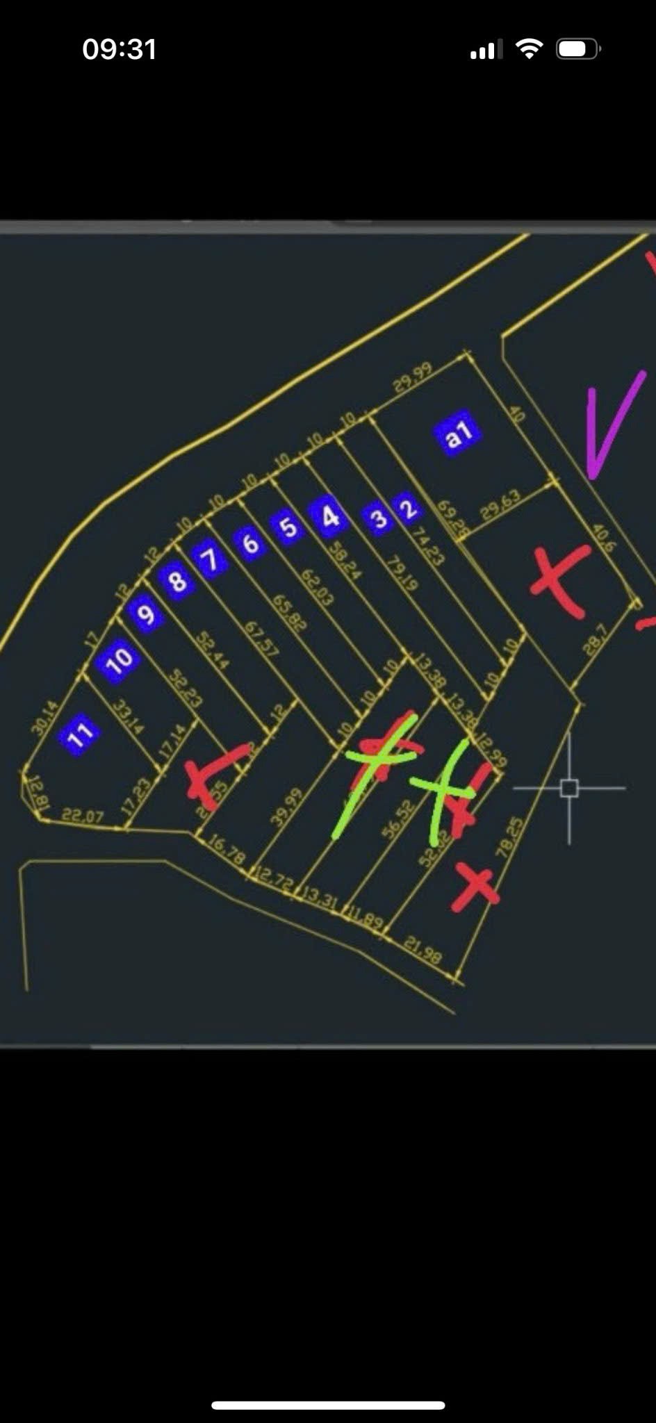 Bán lô đất tại xã Tân Thượng, huyện Di Linh, tỉnh Lâm Đồng 15979372