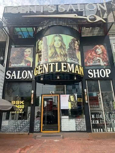 CHO THUÊ NHÀ KD MẶT TIỀN, 3 TẦNG, 584M2 TẠI 99B GÒ DẦU, P TÂN QUÝ, Q TÂN PHÚ, HCM 15979375