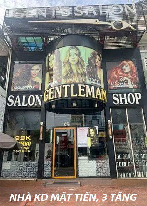 CHO THUÊ NHÀ KD MẶT TIỀN, 3 TẦNG, 584M2 TẠI 99B GÒ DẦU, P TÂN QUÝ, Q TÂN PHÚ, HCM 15979375