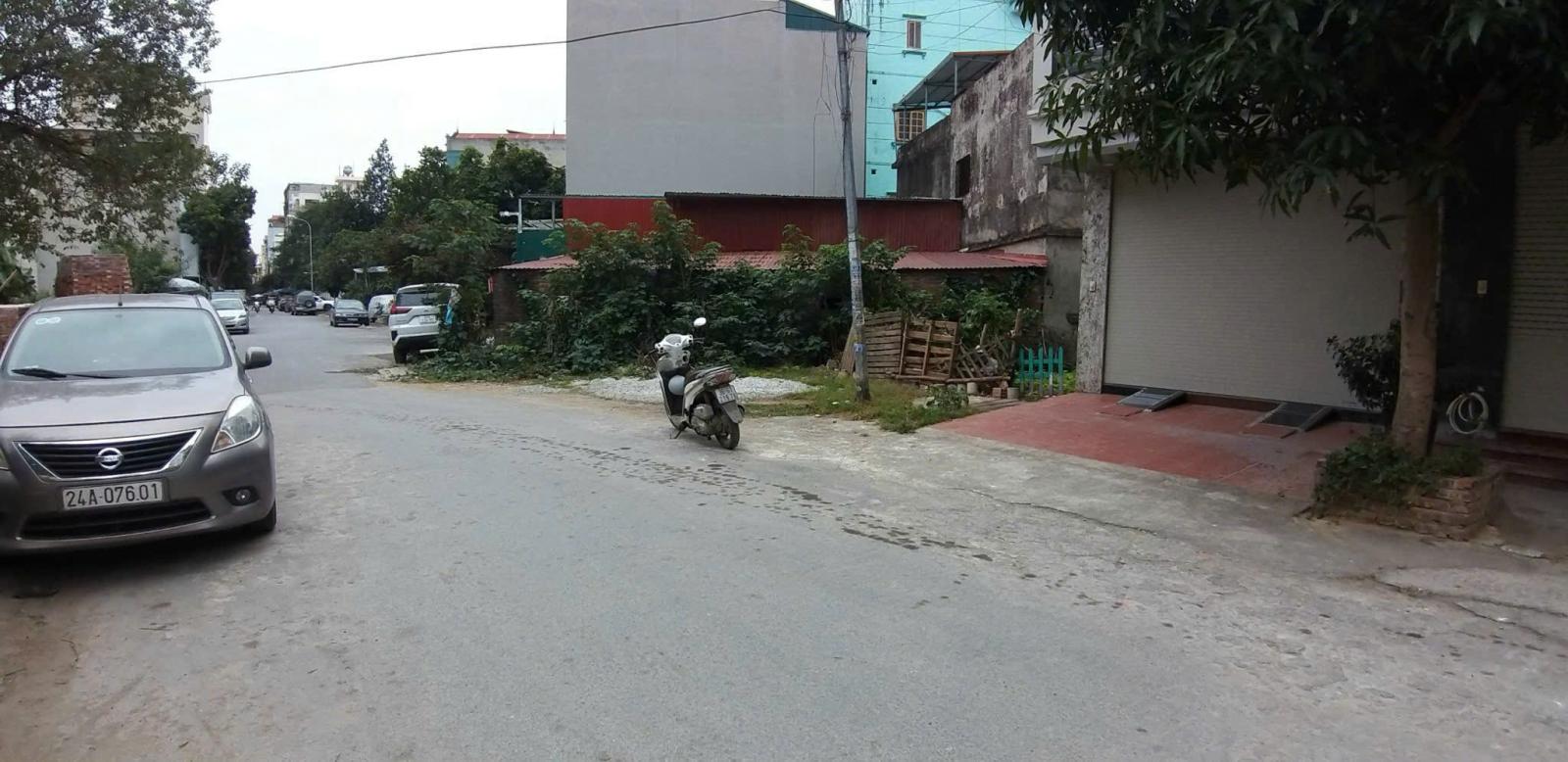 CHO THUÊ NHÀ LIỀN KỀ KHU NGÔ THÌ NHẬM – HÀ ĐÔNG  THANG MÁY  NỘI THẤT ĐẦY ĐỦ 15979377