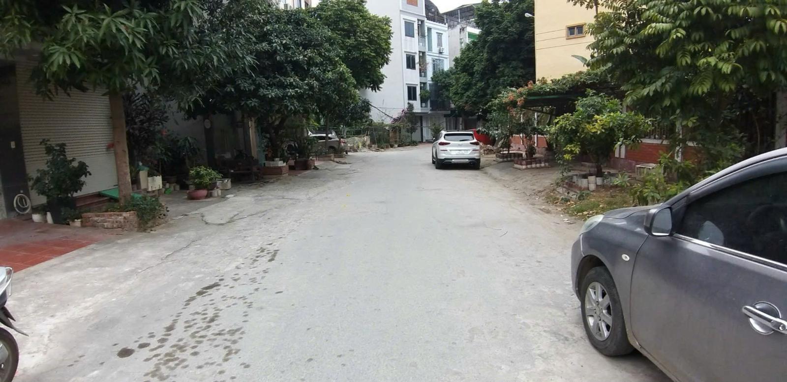 CHO THUÊ NHÀ LIỀN KỀ KHU NGÔ THÌ NHẬM – HÀ ĐÔNG  THANG MÁY  NỘI THẤT ĐẦY ĐỦ 15979377