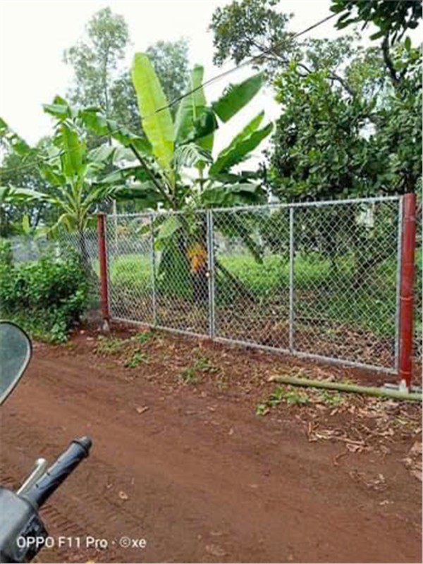 ĐẤT ĐẸP – GIÁ TỐT  – CHÍNH CHỦ CẦN BÁN GẤP tại xã Bàu Cạn, Huyện Long Thành, Đồng Nai. 15979379