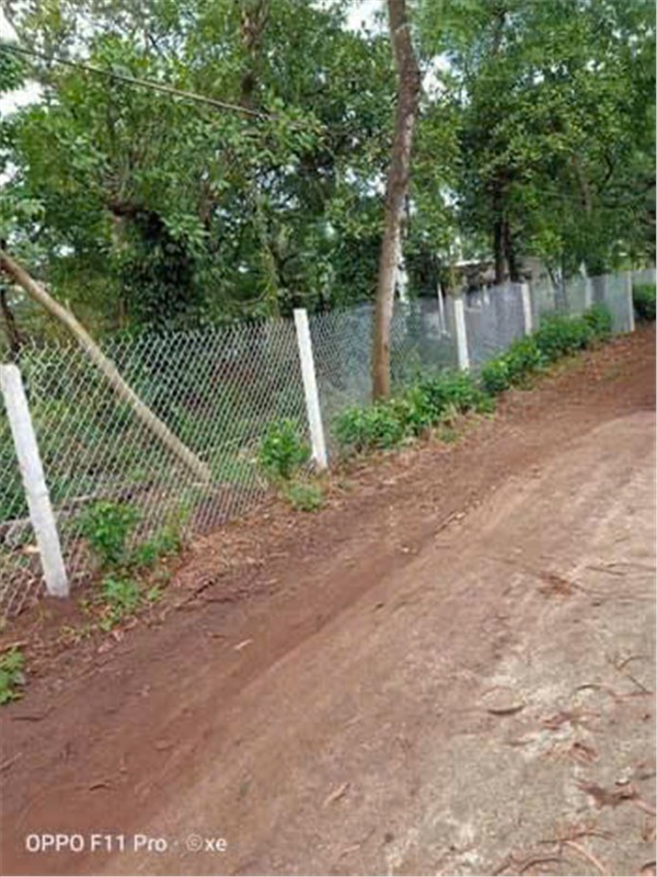 ĐẤT ĐẸP – GIÁ TỐT  – CHÍNH CHỦ CẦN BÁN GẤP tại xã Bàu Cạn, Huyện Long Thành, Đồng Nai. 15979379