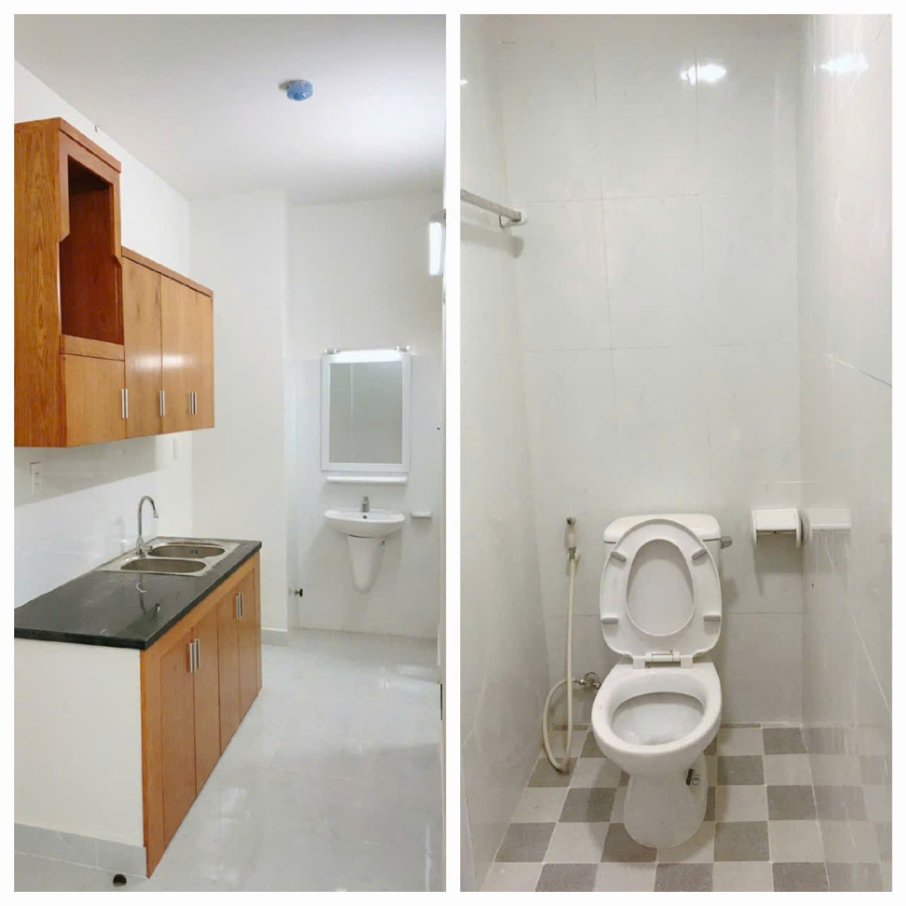 CĂN HỘ ĐẸP - GIÁ TỐT- Chính Chủ Bán Căn Hộ Nam Long, Phường Cái Răng, TP Cần Thơ Mới 15979383