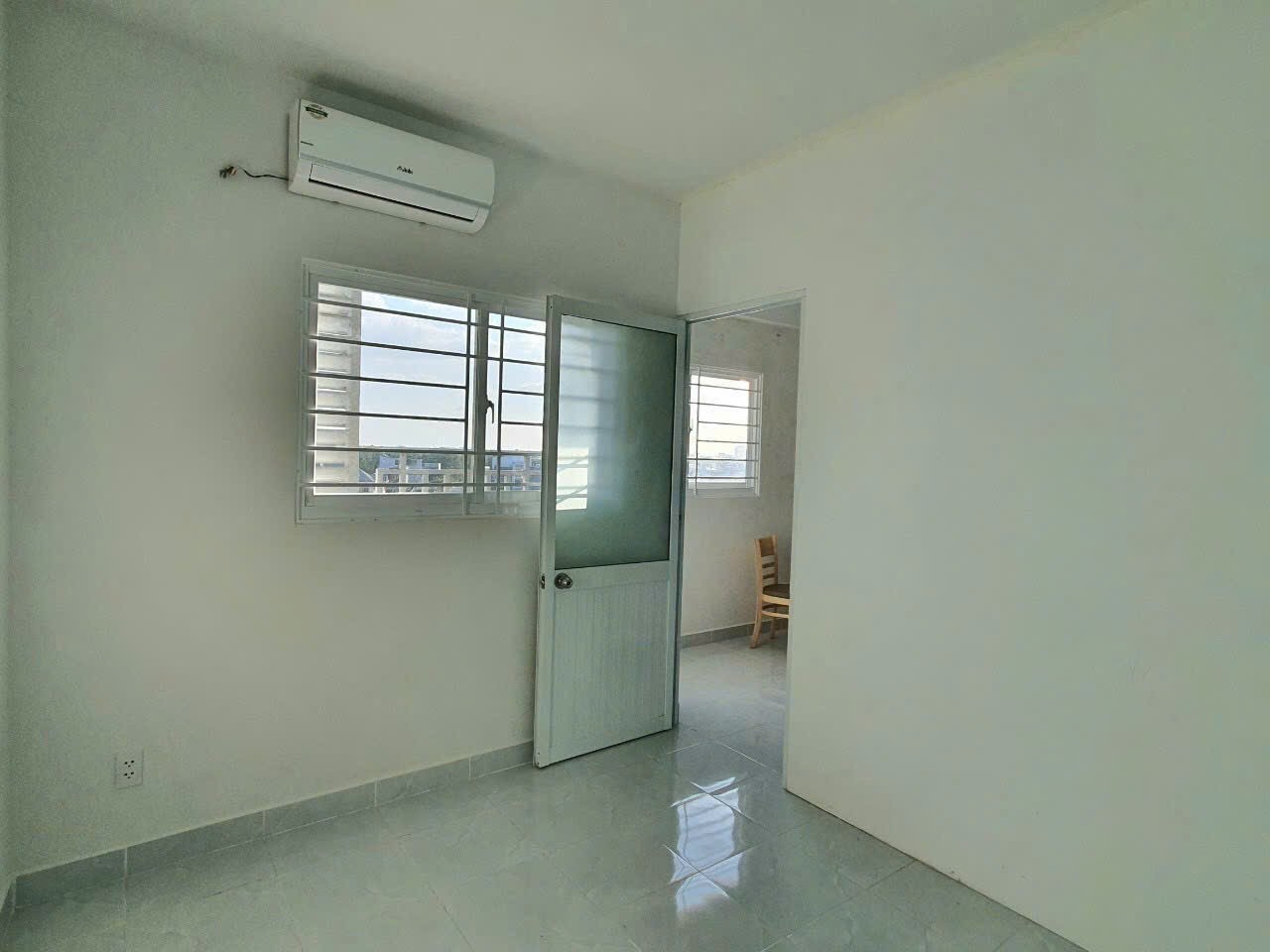 CĂN HỘ ĐẸP - GIÁ TỐT- Chính Chủ Bán Căn Hộ Nam Long, Phường Cái Răng, TP Cần Thơ Mới 15979383