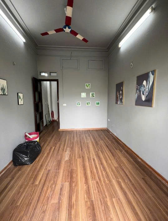 CHO THUÊ TẦNG 2- TẦNG 3  MẶT ĐƯỜNG NGUYỄN HỮU HUÂN, PHƯỜNG LÝ THÁI TỔ, QUẬN HOÀN KIẾM, HÀ NỘI 15979390