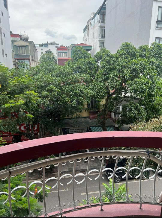 CHO THUÊ TẦNG 2- TẦNG 3  MẶT ĐƯỜNG NGUYỄN HỮU HUÂN, PHƯỜNG LÝ THÁI TỔ, QUẬN HOÀN KIẾM, HÀ NỘI 15979390