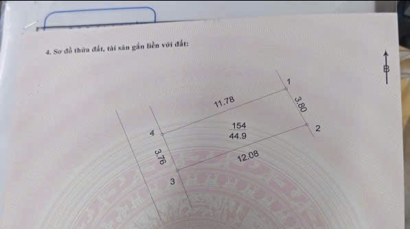 BÁN CHUNG CƯ MINI  ĐẠI MỖ – HÀ ĐÔNG – 45M2 – 7 TẦNG – 12 PHÒNG KHÉP KÍN – Ô TÔ VÀO NHÀ – GIÁ 13,8 TỶ 15979394