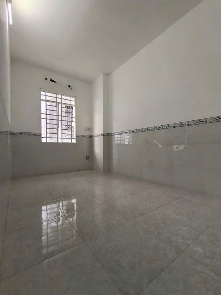 BÁN GẤP NHÀ CĂN GÓC 2 TẦNG  GẦN PHẠM THẾ HIỂN, Q.8  53M  CHỈ 5 TỶ-0948.769.331 15979397