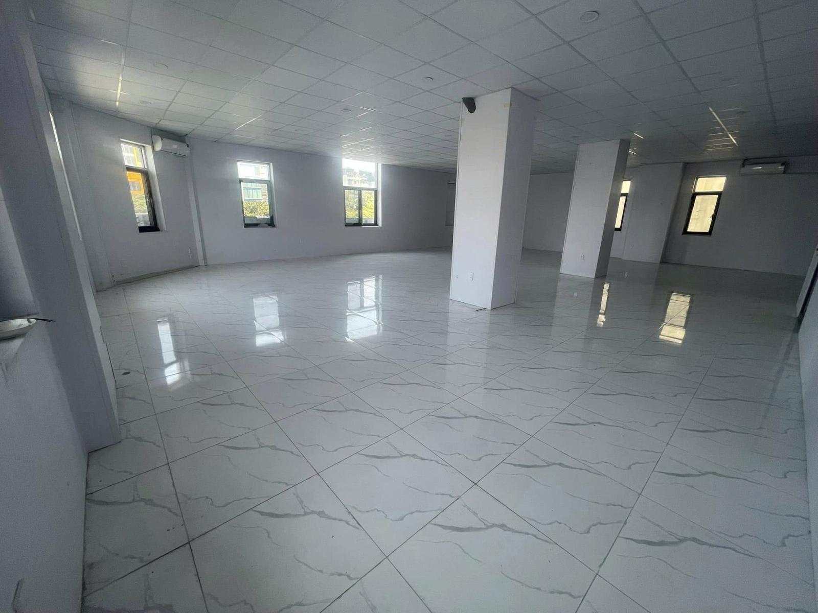 CHO THUÊ NHÀ 4 TẦNG KHU HIM LAM, VẠN PHÚC, HÀ ĐÔNG, HÀ NỘI CHỈ 18tr/ sàn 15979399