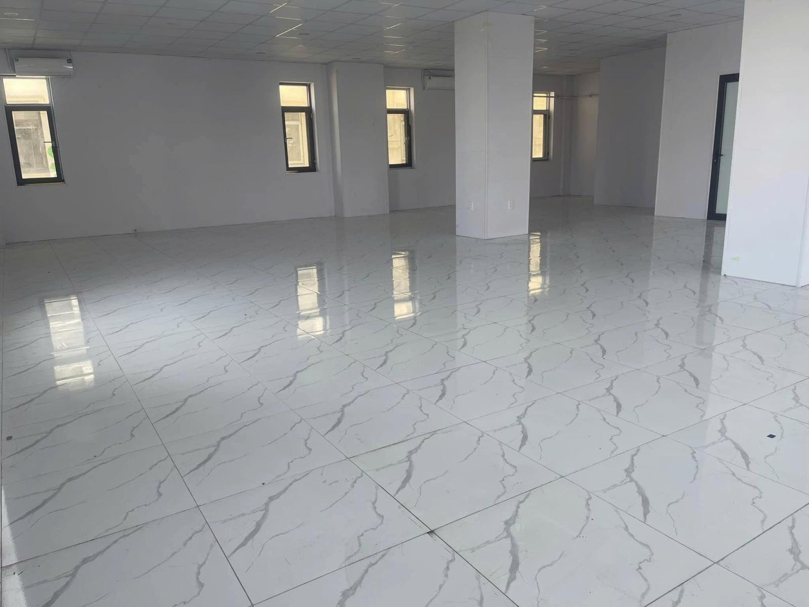 CHO THUÊ NHÀ 4 TẦNG KHU HIM LAM, VẠN PHÚC, HÀ ĐÔNG, HÀ NỘI CHỈ 18tr/ sàn 15979399