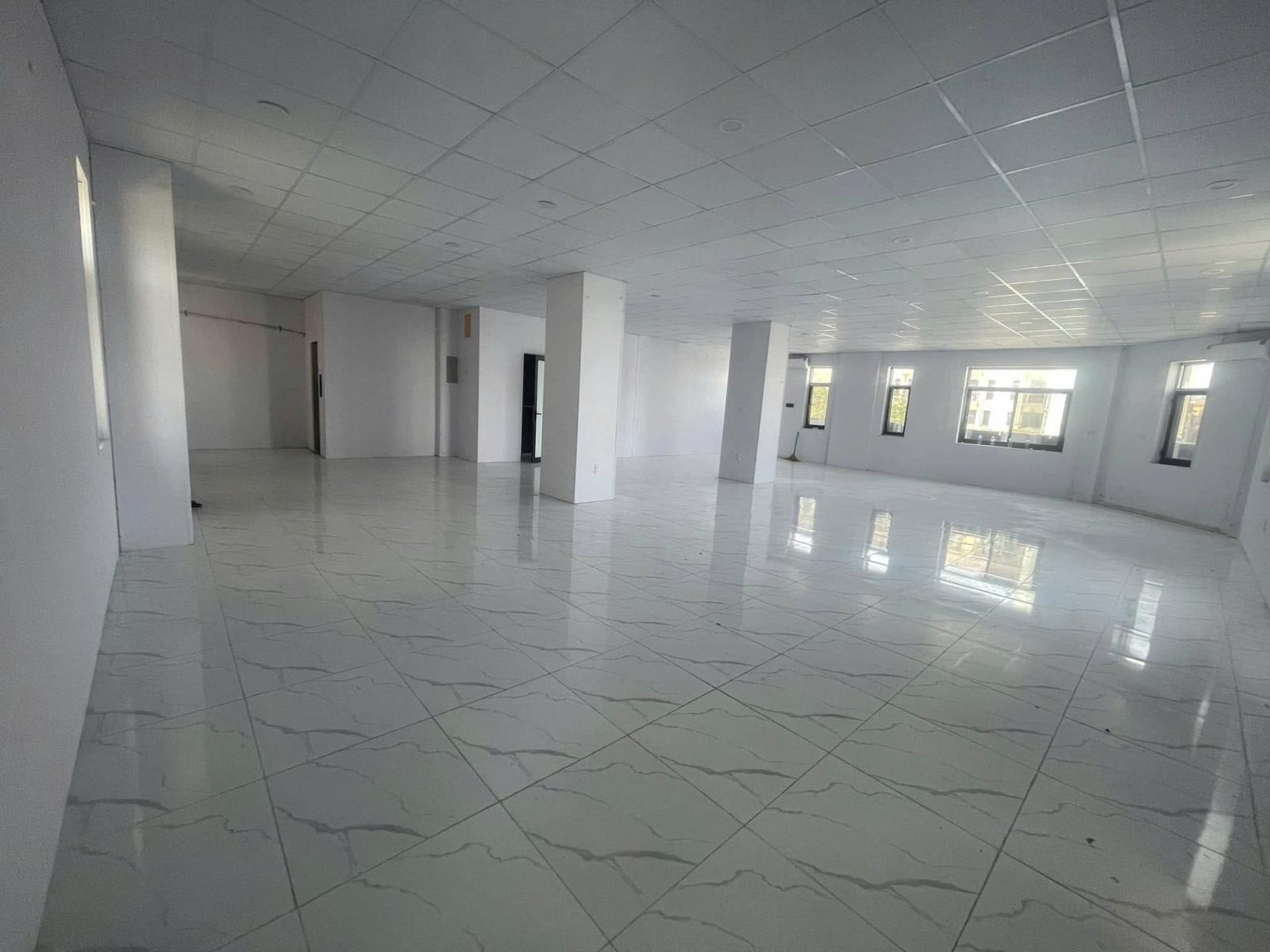 CHO THUÊ NHÀ 4 TẦNG KHU HIM LAM, VẠN PHÚC, HÀ ĐÔNG, HÀ NỘI CHỈ 18tr/ sàn 15979399