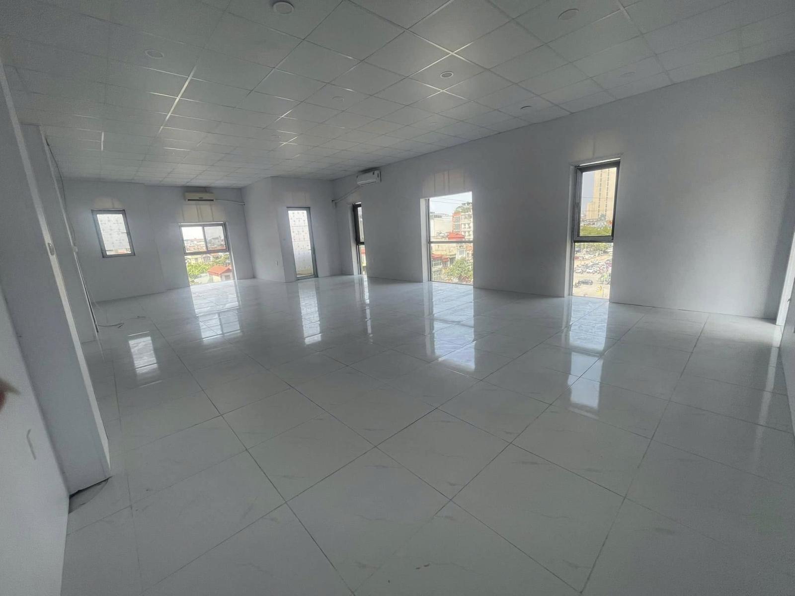 CHO THUÊ NHÀ 4 TẦNG KHU HIM LAM, VẠN PHÚC, HÀ ĐÔNG, HÀ NỘI CHỈ 18tr/ sàn 15979399