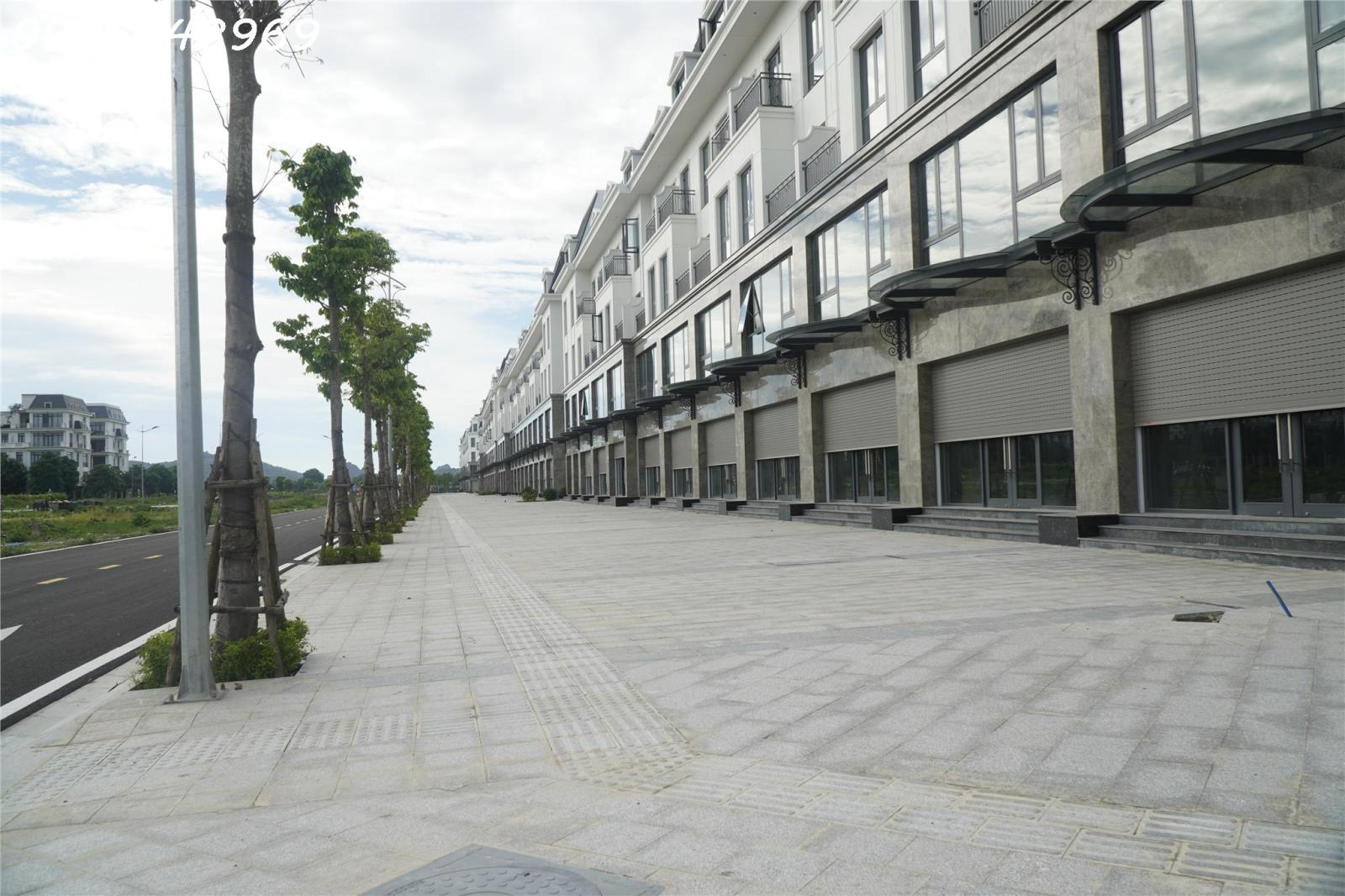 Bán Biệt Thự Góc Ngoại Giao BT-1.19 – Central Riverside Thanh Hóa  Cơ Hội Bắt Đáy BĐS. LH: 0966 343 15979405