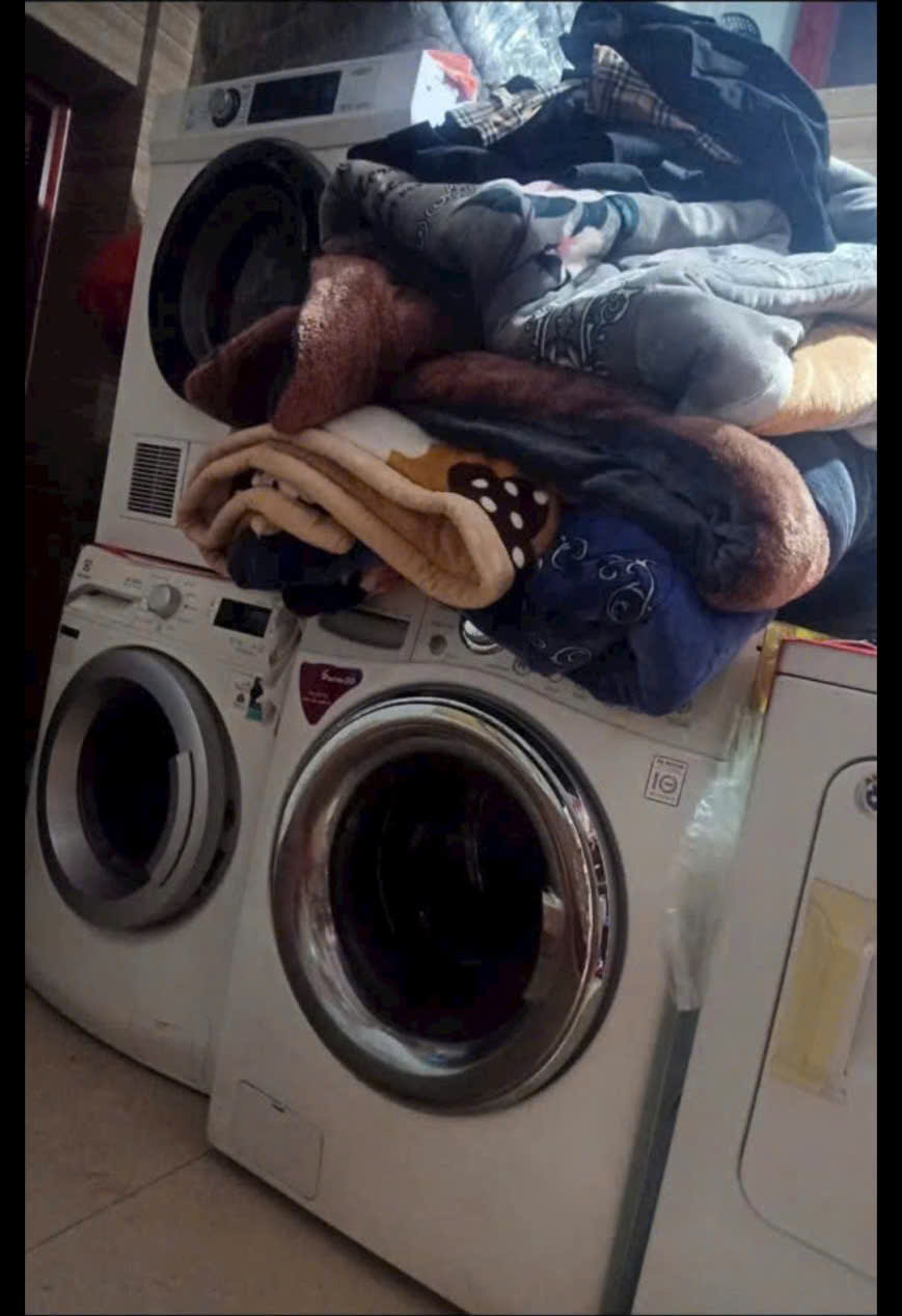 SANG NHƯỢNG CỬA HÀNG TẠP HÓA VÀ GIẶT LÀ – PHÚ DIỄN, BẮC TỪ LIÊM 15979410