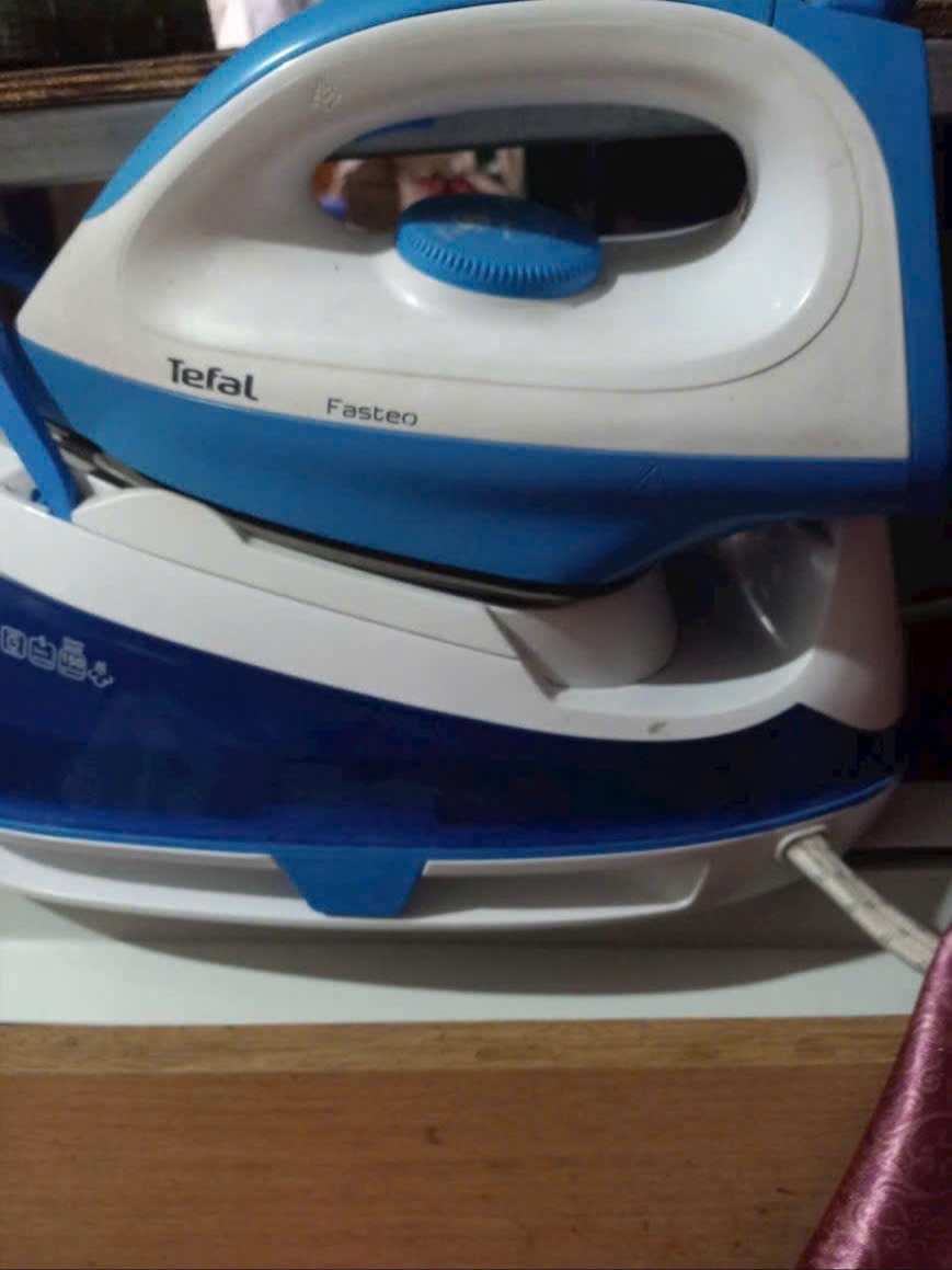 SANG NHƯỢNG CỬA HÀNG TẠP HÓA VÀ GIẶT LÀ – PHÚ DIỄN, BẮC TỪ LIÊM 15979410