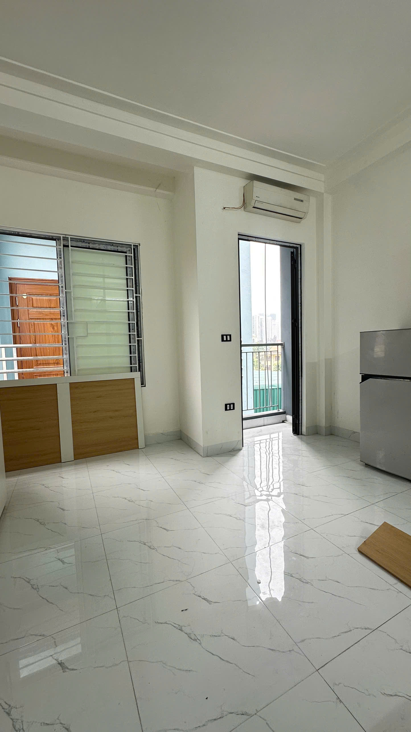 CHO THUÊ PHÒNG STUDIO – NGÕ 236 KHƯƠNG ĐÌNH – THANH XUÂN – FULL NỘI THẤT 15979416