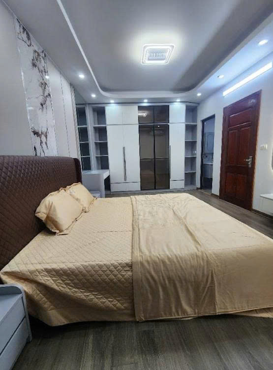 SIÊU PHẨM NHÀ ĐẸP – GIÁ TỐT -  NGAY THANH NHÀN – ĐẦY ĐỦ TIỆN NGHI VÀ TIỆN ÍCH XUNG QUANH 15979424