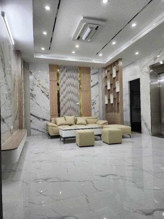 SIÊU PHẨM NHÀ ĐẸP – GIÁ TỐT -  NGAY THANH NHÀN – ĐẦY ĐỦ TIỆN NGHI VÀ TIỆN ÍCH XUNG QUANH 15979424