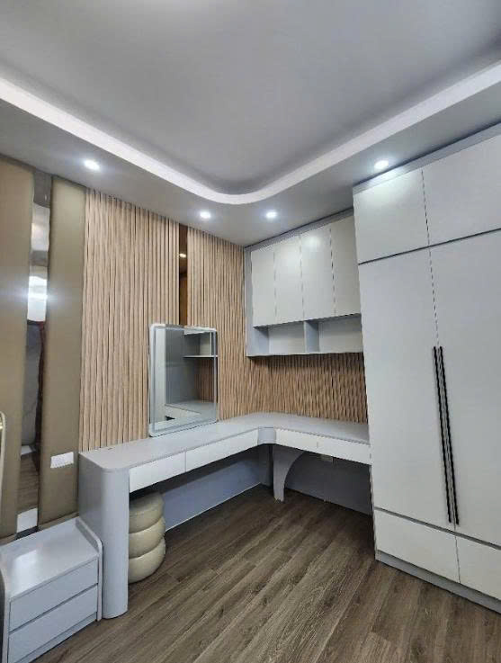 SIÊU PHẨM NHÀ ĐẸP – GIÁ TỐT -  NGAY THANH NHÀN – ĐẦY ĐỦ TIỆN NGHI VÀ TIỆN ÍCH XUNG QUANH 15979424