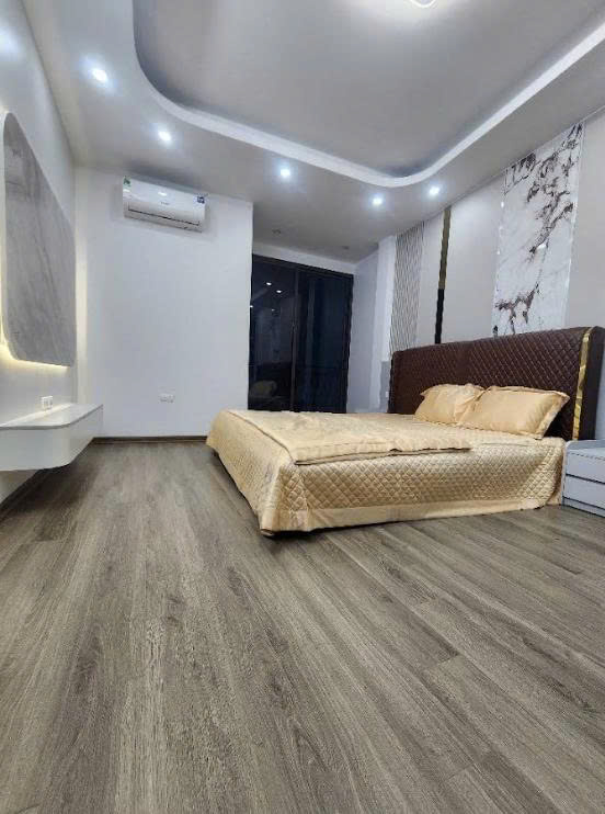 SIÊU PHẨM NHÀ ĐẸP – GIÁ TỐT -  NGAY THANH NHÀN – ĐẦY ĐỦ TIỆN NGHI VÀ TIỆN ÍCH XUNG QUANH 15979424