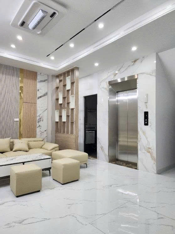 SIÊU PHẨM NHÀ ĐẸP – GIÁ TỐT -  NGAY THANH NHÀN – ĐẦY ĐỦ TIỆN NGHI VÀ TIỆN ÍCH XUNG QUANH 15979424