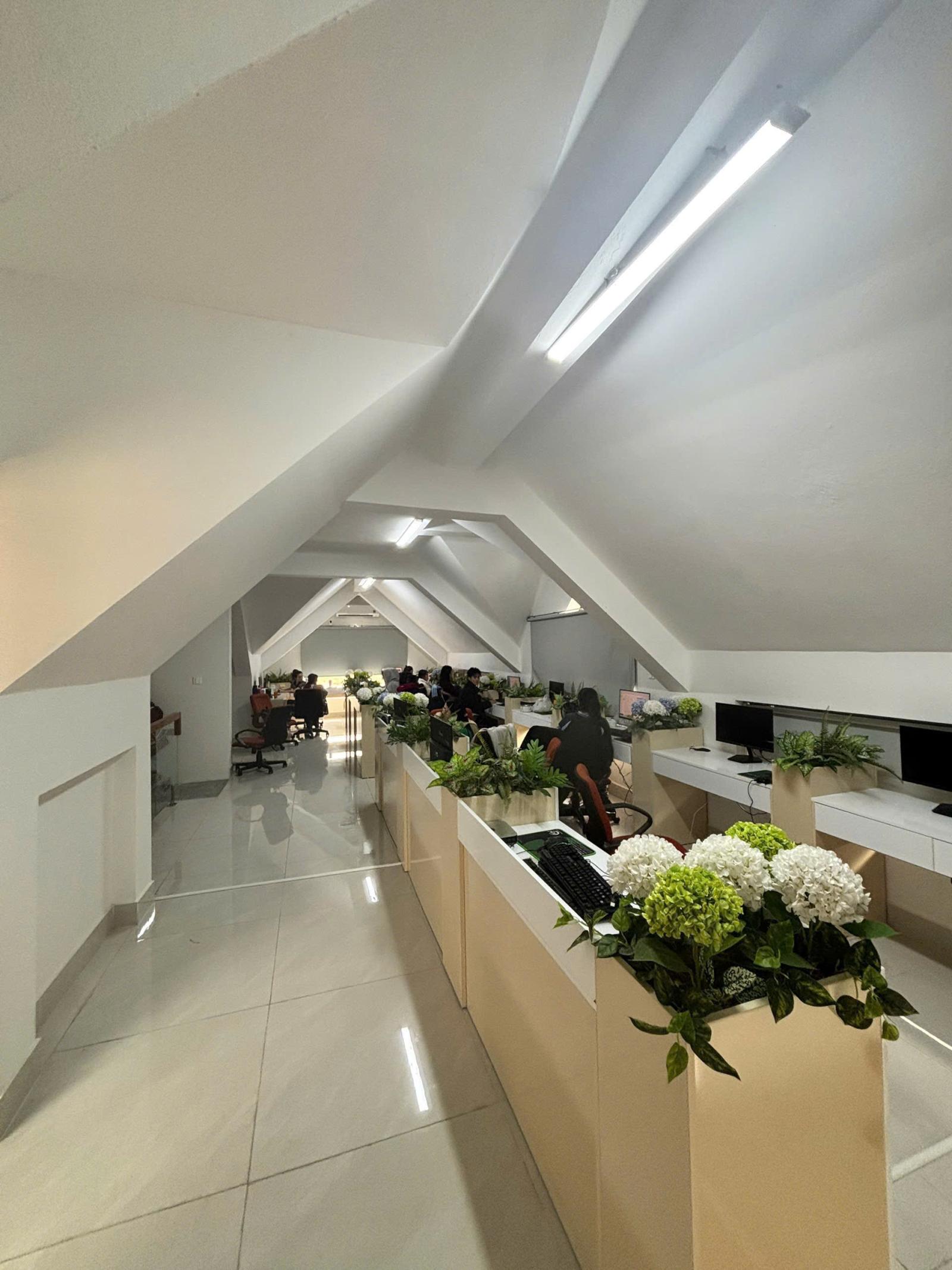 NHƯỢNG TRUNG TÂM NGOẠI NGỮ QUẬN HÀ ĐÔNG, HÀ NỘI 15979425