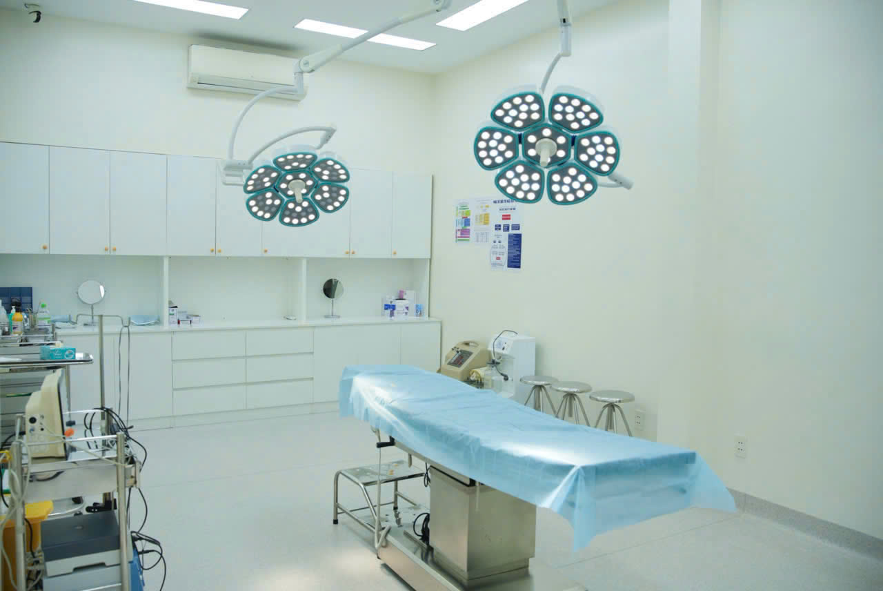 CHÍNH CHỦ cần sang nhượng gấp cơ sở làm spa - Các ngành làm đẹp, phòng khám thẩm mỹ 15979431