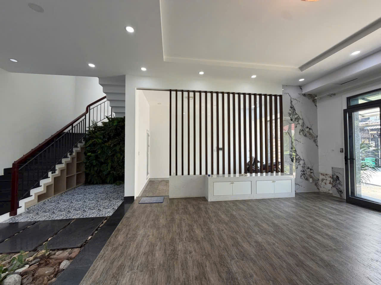 BIỆT THỰ MINI VƯỜN LÀI NỐI DÀI – THẠNH LỘC, Q12 - NGANG 8M – ĐƯỜNG 8M – CÁCH QL1A CHỈ 150M 15979433