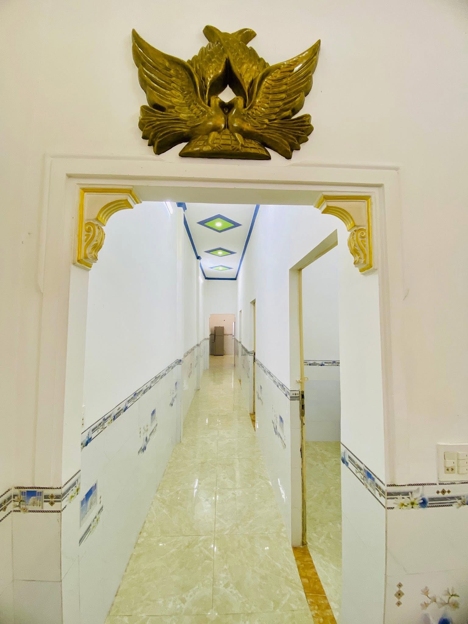 CHÍNH CHỦ VỠ NỢ BÁN NHÀ CẤP 4 GẦN Ở CHỢ VĨNH LỘC A BÌNH CHÁNH GIÁ 810TR 15979436