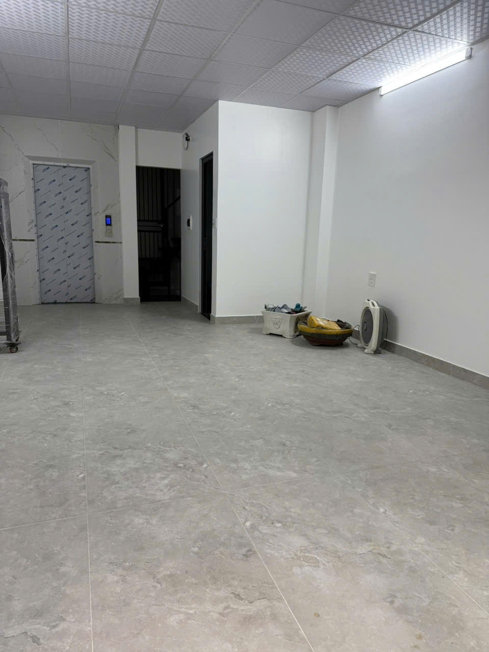 CHÍNH CHỦ CHO THUÊ MẶT BẰNG KINH DOANH – NGÕ HOÀNG CẦU, ĐỐNG ĐA 15979441