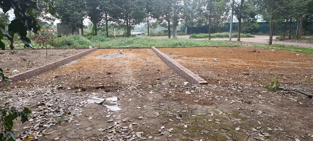 📍 BÁN ĐẤT TÁI ĐỊNH CƯ GẦN Đại học Quốc gia Hà Nội – TRUNG TÂM Hòa Lạc 15979442