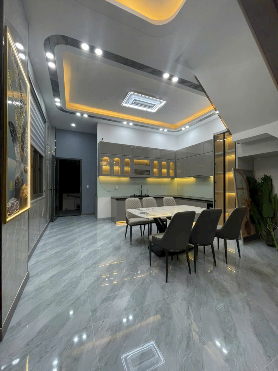 HÓT HÓT NHÀ ĐẸP – GIÁ TỐT CẦN BÁN GẤP Tại Phường Bình Chuẩn, TP Thuận An, Bình Dương 15979455