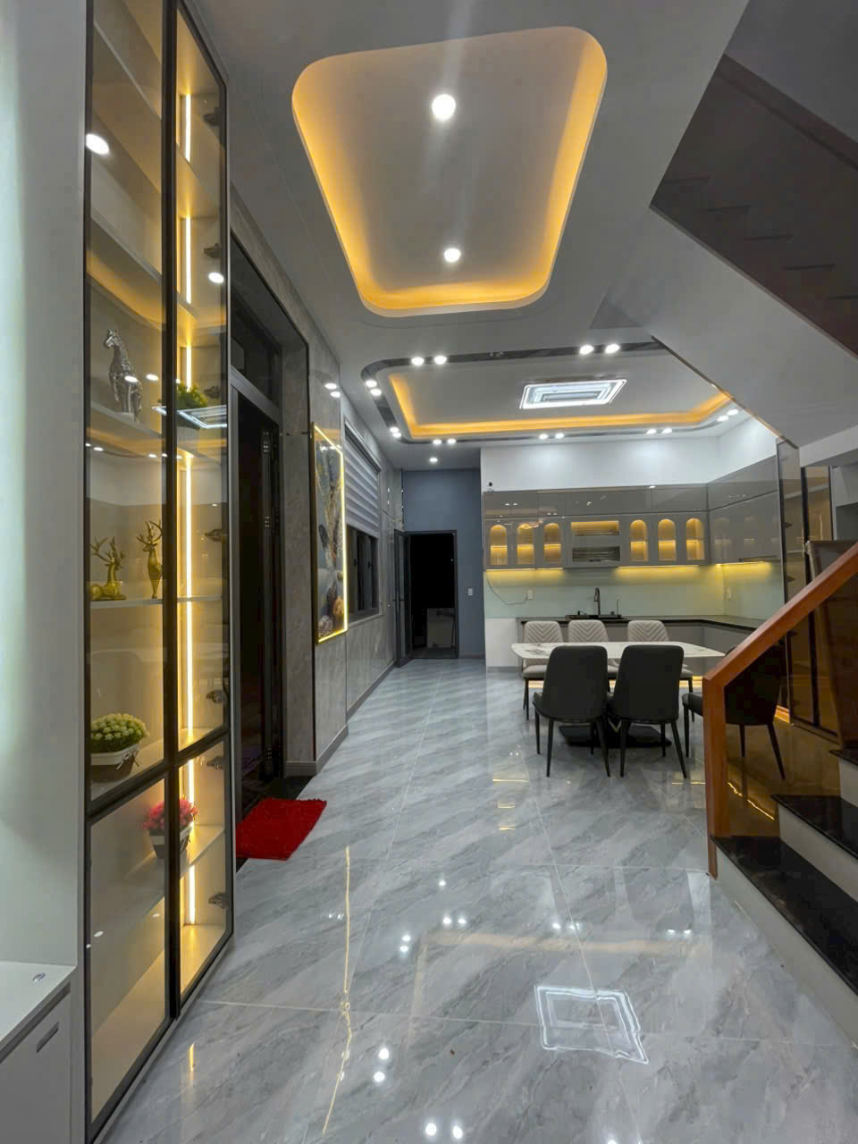 HÓT HÓT NHÀ ĐẸP – GIÁ TỐT CẦN BÁN GẤP Tại Phường Bình Chuẩn, TP Thuận An, Bình Dương 15979455
