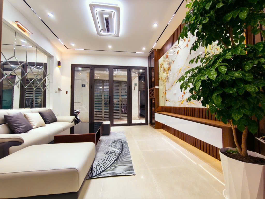 🔥 NHÀ ĐẸP – GIÁ NGON -  NGAY TRƯƠNG ĐỊNH – GẦN CÁC ĐẠI HỌC LỚN HÀ NỘI 🔥 15979457