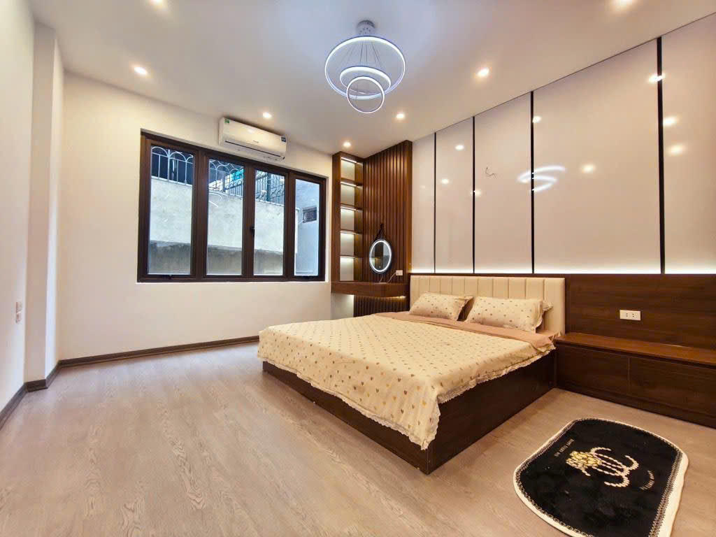 🔥 NHÀ ĐẸP – GIÁ NGON -  NGAY TRƯƠNG ĐỊNH – GẦN CÁC ĐẠI HỌC LỚN HÀ NỘI 🔥 15979457
