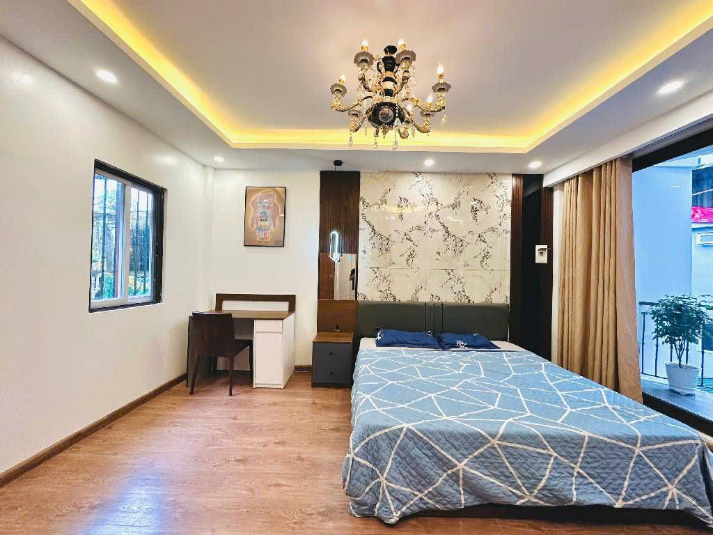 🏡 NHÀ ĐẸP QUẬN HAI BÀ - TRUNG TÂM - GIÁ ĐẦU TƯ 15979459
