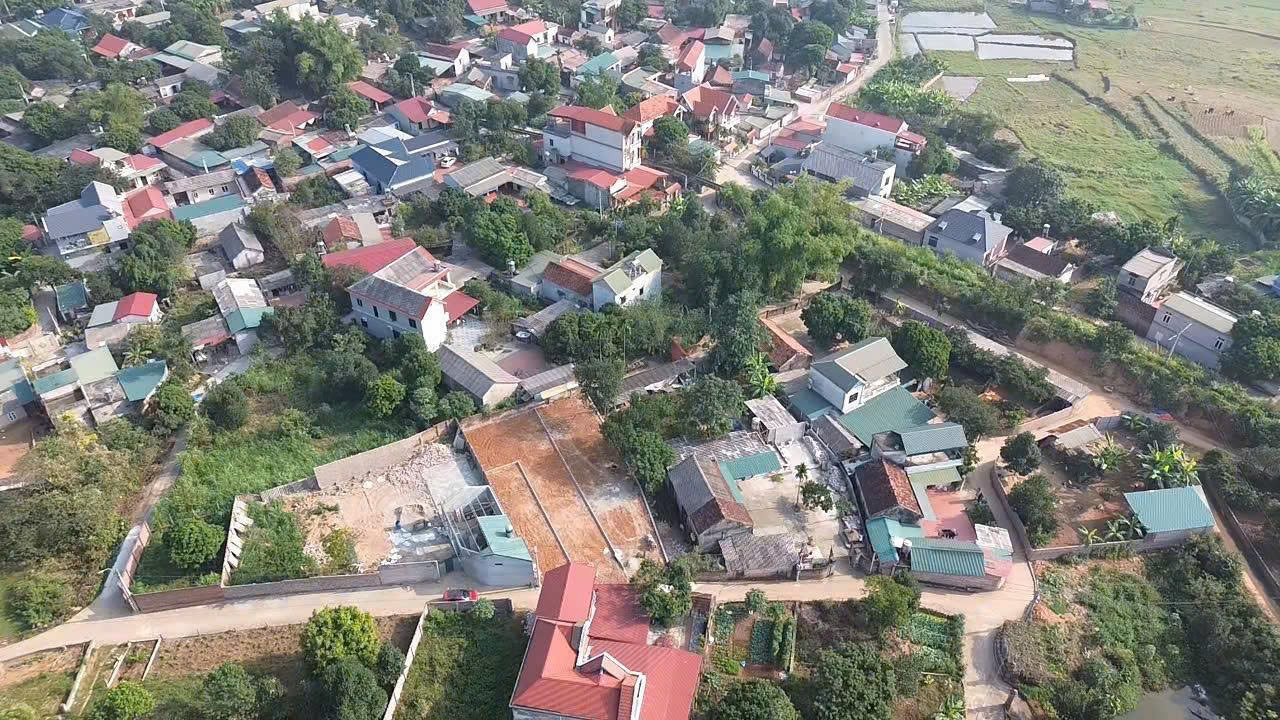 Cần bán 226m2 đất, có 100m2 đất thổ cư tại Thôn Yên Mỹ, xã Thanh Mỹ, thị xã Sơn Tây, Hà Nội 15979472